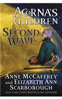 Second Wave