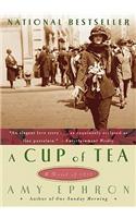 A Cup of Tea