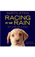 Racing in the Rain