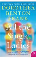All the Single Ladies