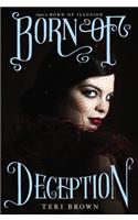 Born of Deception