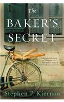 The Baker's Secret