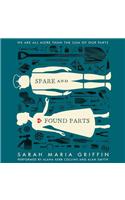 Spare and Found Parts