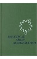 Practical Shop Mathematics