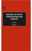 Research Methodology in Strategy and Management