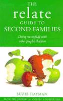 Relate Guide To Second Families
