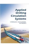 Applied Drilling Circulation Systems