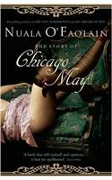 The Story of Chicago May