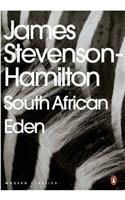 South African Eden