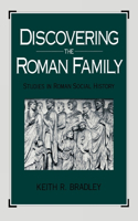 Discovering the Roman Family