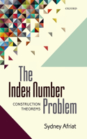 Index Number Problem C