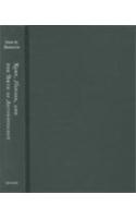 Kant, Herder and the Birth of Anthropology