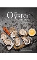 Oyster Companion