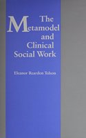 The Metamodel of Clinical Social Work
