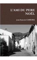L'Ami Du Pere Nol
