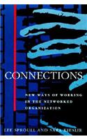 Connections