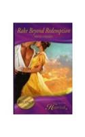 Rake Beyond Redemption