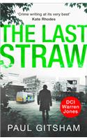 The Last Straw