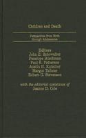 Children and Death