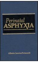 Perinatal Asphyxia