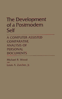 Development of a Postmodern Self