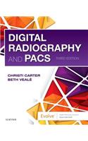 Digital Radiography and Pacs