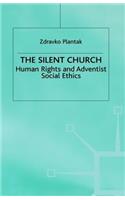 The Silent Church