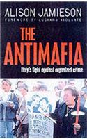 The Antimafia