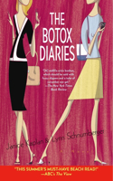 Botox Diaries