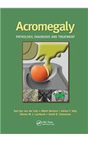 Acromegaly