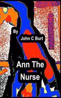 Ann The Nurse.