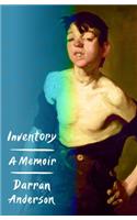 Inventory