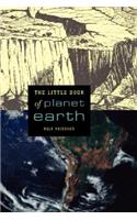 Little Book of Planet Earth