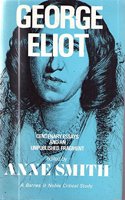 George Eliot