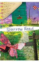 Sparrow Road