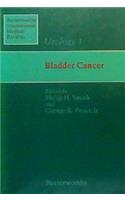 Urology