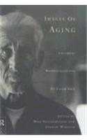 Images of Aging