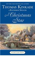 A Christmas Star