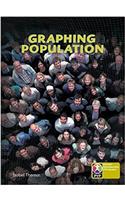 PYP L9 Graphing Population single