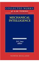 Mechanical Intelligence