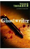 Ghostwriter