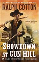 Showdown at Gun Hill