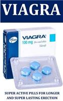 Viagra