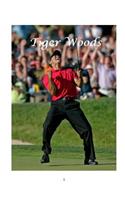 Tiger Woods