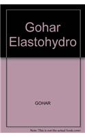 Gohar Elastohydro