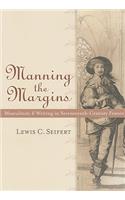 Manning the Margins