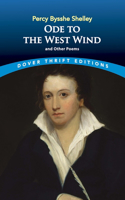 Selected Poems