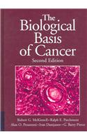 The Biological Basis of Cancer