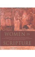 Women in Scripture