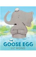 The Goose Egg